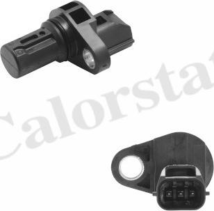 Calorstat by Vernet CS0393 - Senzor impulsuri, arbore cotit - allinparts.ro