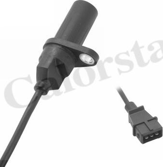 Calorstat by Vernet CS0349 - Senzor impulsuri, arbore cotit - allinparts.ro