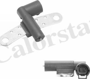 Calorstat by Vernet CS0345 - Senzor impulsuri, arbore cotit - allinparts.ro