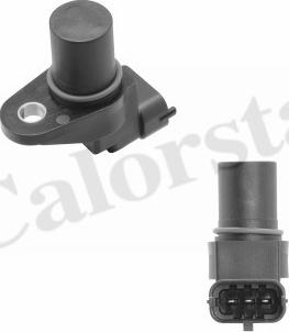 Calorstat by Vernet CS0366 - Senzor,pozitie ax cu came - allinparts.ro