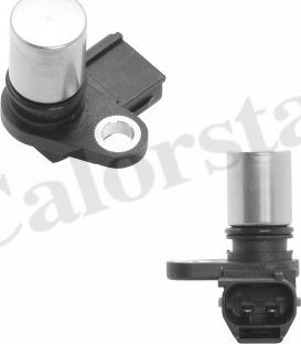 Calorstat by Vernet CS0303 - Senzor impulsuri, arbore cotit - allinparts.ro