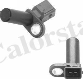 Calorstat by Vernet CS0313 - Senzor impulsuri, arbore cotit allinparts.ro