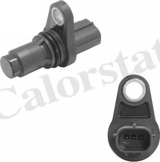 Calorstat by Vernet CS0384 - Senzor,pozitie ax cu came allinparts.ro