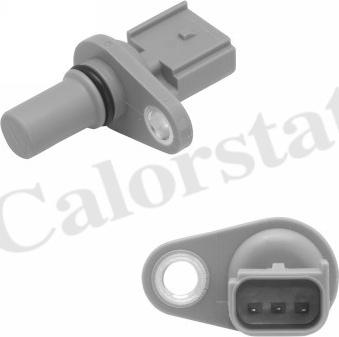 Calorstat by Vernet CS0385 - Senzor,pozitie ax cu came allinparts.ro