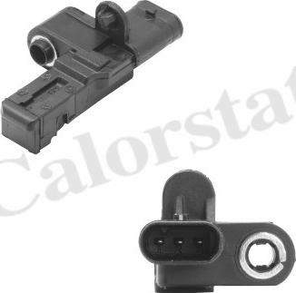Calorstat by Vernet CS0388 - Senzor impulsuri, arbore cotit allinparts.ro