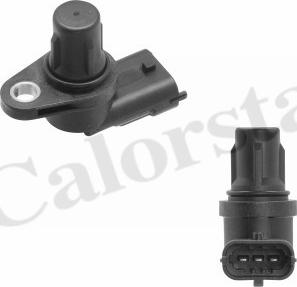 Calorstat by Vernet CS0336 - Senzor,pozitie ax cu came allinparts.ro