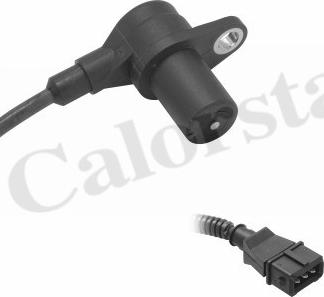 Calorstat by Vernet CS0332 - Senzor impulsuri, arbore cotit - allinparts.ro