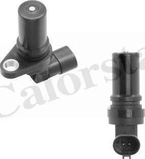 Calorstat by Vernet CS0328 - Senzor impulsuri, arbore cotit - allinparts.ro