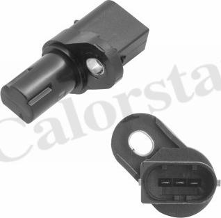 Calorstat by Vernet CS0322 - Senzor impulsuri, arbore cotit - allinparts.ro