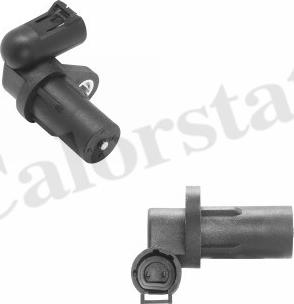 Calorstat by Vernet CS0373 - Senzor impulsuri, arbore cotit - allinparts.ro