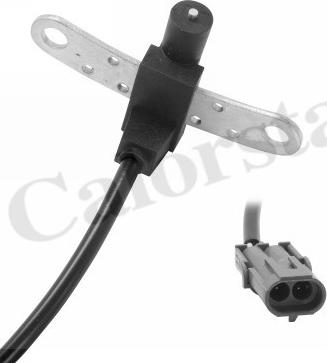 Calorstat by Vernet CS0247 - Senzor impulsuri, arbore cotit - allinparts.ro