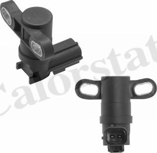 Calorstat by Vernet CS0267 - Senzor impulsuri, arbore cotit allinparts.ro