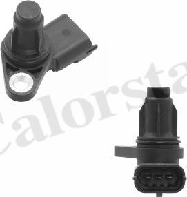 Calorstat by Vernet CS0218 - Senzor,pozitie ax cu came - allinparts.ro