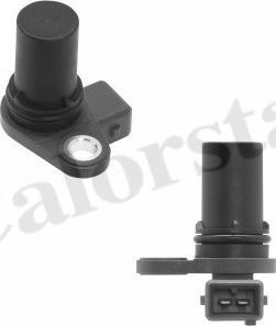 Calorstat by Vernet CS0285 - Senzor impulsuri, arbore cotit allinparts.ro