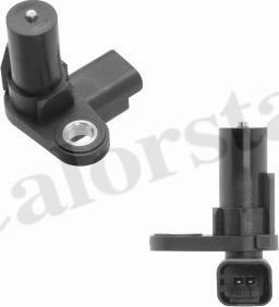 Calorstat by Vernet CS0283 - Senzor impulsuri, arbore cotit - allinparts.ro