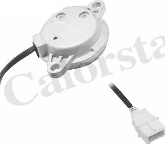 Calorstat by Vernet CS0230 - Senzor impulsuri, arbore cotit - allinparts.ro