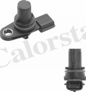 Calorstat by Vernet CS0221 - Senzor,pozitie ax cu came - allinparts.ro