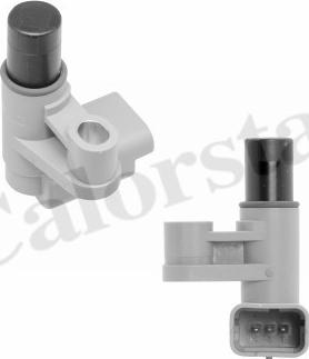 Calorstat by Vernet CS0271 - Senzor impulsuri, arbore cotit allinparts.ro