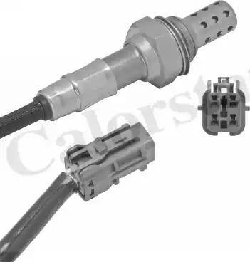 Calorstat by Vernet LS140420 - Sonda Lambda allinparts.ro