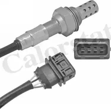 Calorstat by Vernet LS140595 - Sonda Lambda allinparts.ro
