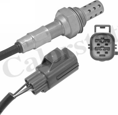 Calorstat by Vernet LS140501 - Sonda Lambda allinparts.ro