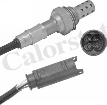 Calorstat by Vernet LS140637 - Sonda Lambda - allinparts.ro