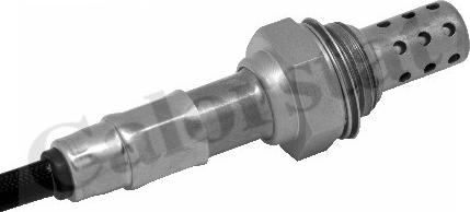 Calorstat by Vernet LS140018 - Sonda Lambda allinparts.ro