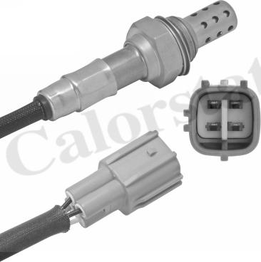 Calorstat by Vernet LS150028 - Sonda Lambda allinparts.ro