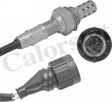 Calorstat by Vernet LS140182 - Sonda Lambda - allinparts.ro