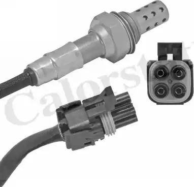 Calorstat by Vernet LS140273 - Sonda Lambda - allinparts.ro