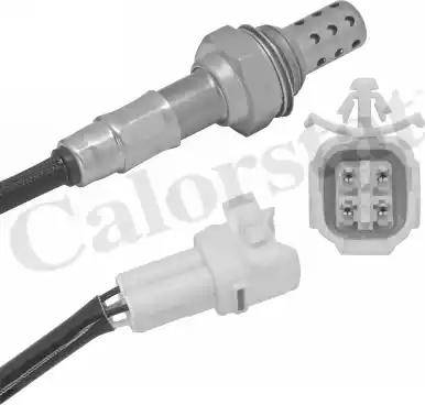 Calorstat by Vernet LS140350 - Sonda Lambda allinparts.ro