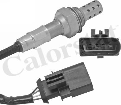 Calorstat by Vernet LS140244 - Sonda Lambda allinparts.ro