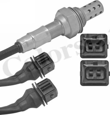 Calorstat by Vernet LS140208 - Sonda Lambda allinparts.ro