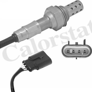 Calorstat by Vernet LS140744 - Sonda Lambda allinparts.ro