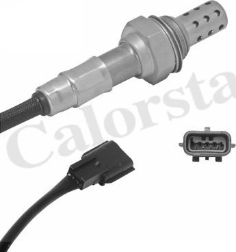Calorstat by Vernet LS140734 - Sonda Lambda allinparts.ro