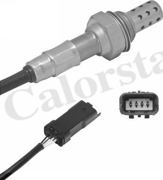 Calorstat by Vernet LS140730 - Sonda Lambda allinparts.ro