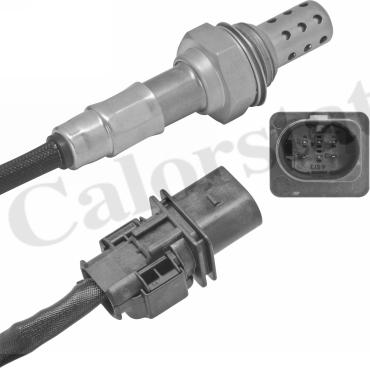 Calorstat by Vernet LS150060 - Sonda Lambda allinparts.ro