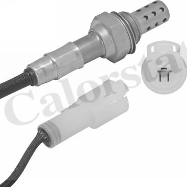 Calorstat by Vernet LS110234 - Sonda Lambda - allinparts.ro