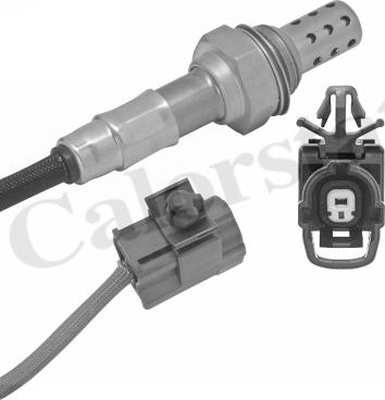 Calorstat by Vernet LS110238 - Sonda Lambda allinparts.ro