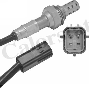 Calorstat by Vernet LS140230 - Sonda Lambda - allinparts.ro