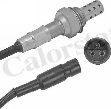 Calorstat by Vernet LS130084 - Sonda Lambda - allinparts.ro