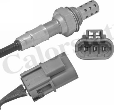 Calorstat by Vernet LS130216 - Sonda Lambda allinparts.ro