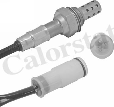 Calorstat by Vernet LS130164 - Sonda Lambda allinparts.ro