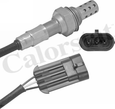 Calorstat by Vernet LS130269 - Sonda Lambda - allinparts.ro