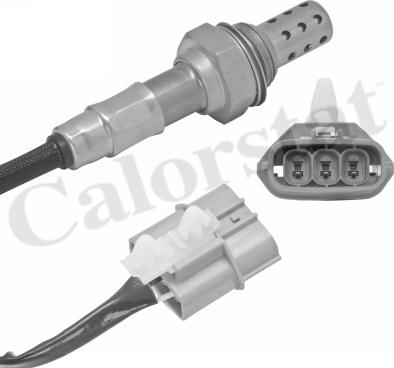 Calorstat by Vernet LS130111 - Sonda Lambda allinparts.ro