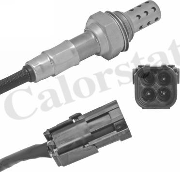 Calorstat by Vernet LS130266 - Sonda Lambda allinparts.ro