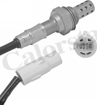 Calorstat by Vernet LS120009 - Sonda Lambda - allinparts.ro