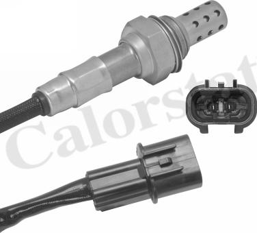 Calorstat by Vernet LS120024 - Sonda Lambda allinparts.ro