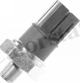 Calorstat by Vernet OS3549 - Senzor,presiune ulei - allinparts.ro