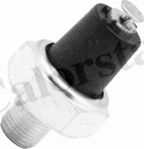 Calorstat by Vernet OS3540 - Senzor,presiune ulei allinparts.ro